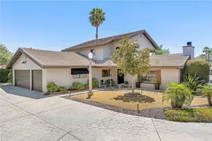 22620 Blue Teal, Canyon Lake, CA 92587 - Photo 3