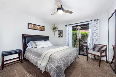 22620 Blue Teal, Canyon Lake, CA 92587 - Photo 15