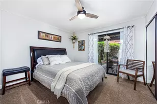 22620 Blue Teal, Canyon Lake, CA 92587 - Photo 15