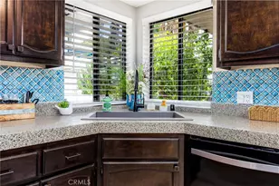 22620 Blue Teal, Canyon Lake, CA 92587 - Photo 13