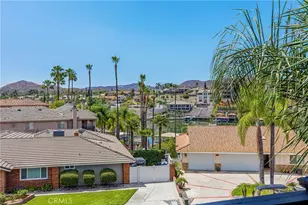 22620 Blue Teal, Canyon Lake, CA 92587 - Photo 31