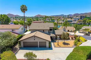 22620 Blue Teal, Canyon Lake, CA 92587 - Photo 3