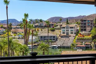 22620 Blue Teal, Canyon Lake, CA 92587 - Photo 33