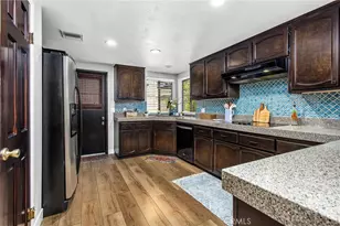 22620 Blue Teal, Canyon Lake, CA 92587 - Photo 11