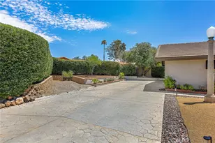 22620 Blue Teal, Canyon Lake, CA 92587 - Photo 53