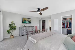22620 Blue Teal, Canyon Lake, CA 92587 - Photo 23
