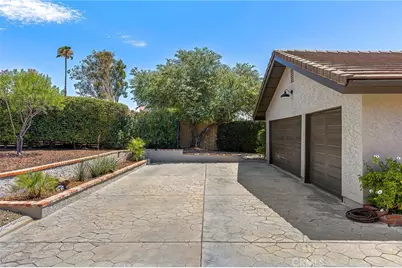 22620 Blue Teal, Canyon Lake, CA 92587 - Photo 45