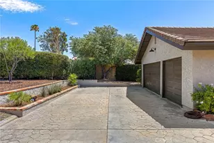 22620 Blue Teal, Canyon Lake, CA 92587 - Photo 45
