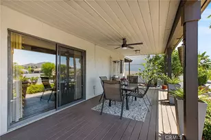 22620 Blue Teal, Canyon Lake, CA 92587 - Photo 39