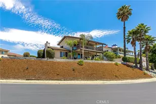 22620 Blue Teal, Canyon Lake, CA 92587 - Photo 47