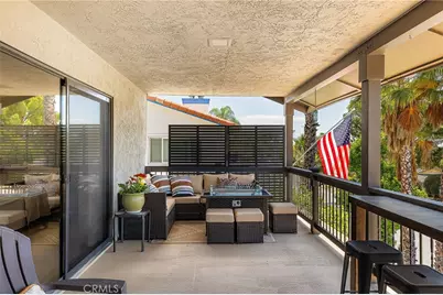 22620 Blue Teal, Canyon Lake, CA 92587 - Photo 31