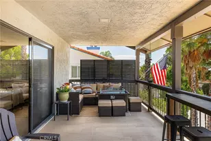 22620 Blue Teal, Canyon Lake, CA 92587 - Photo 31