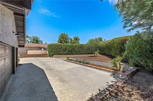 22620 Blue Teal, Canyon Lake, CA 92587 - Photo 49
