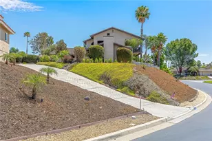 22620 Blue Teal, Canyon Lake, CA 92587 - Photo 45