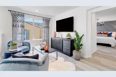 1287 Galaxy Way, Rialto, CA 92376 - Photo 11