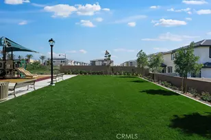 1287 Galaxy Way, Rialto, CA 92376 - Photo 23