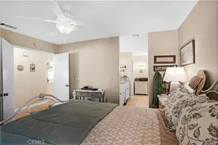 26154 Goldenwood St, Menifee, CA 92586 - Photo 17