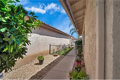 26154 Goldenwood Street, Menifee, CA 92586 - Photo 7