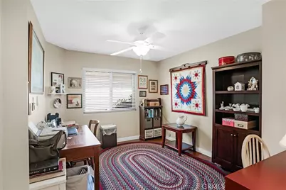 26154 Goldenwood Street, Menifee, CA 92586 - Photo 15