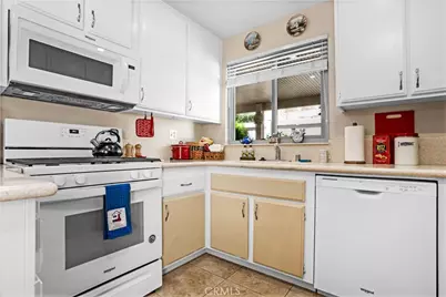 26154 Goldenwood Street, Menifee, CA 92586 - Photo 29