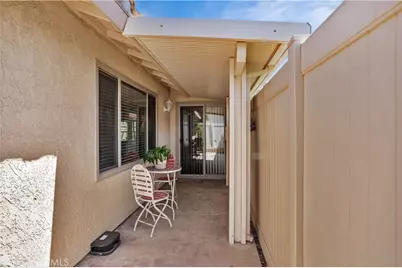 26154 Goldenwood Street, Menifee, CA 92586 - Photo 11