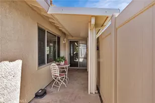 26154 Goldenwood St, Menifee, CA 92586 - Photo 11