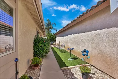 26154 Goldenwood Street, Menifee, CA 92586 - Photo 5