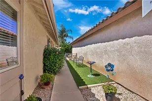 26154 Goldenwood St, Menifee, CA 92586 - Photo 5