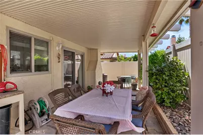 26154 Goldenwood Street, Menifee, CA 92586 - Photo 9
