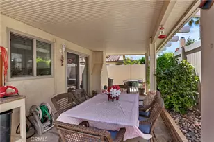 26154 Goldenwood St, Menifee, CA 92586 - Photo 9