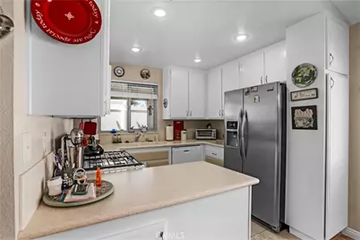 26154 Goldenwood Street, Menifee, CA 92586 - Photo 27