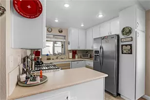 26154 Goldenwood St, Menifee, CA 92586 - Photo 27