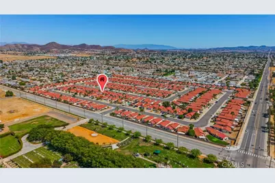 26154 Goldenwood Street, Menifee, CA 92586 - Photo 39