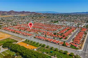 26154 Goldenwood St, Menifee, CA 92586 - Photo 39
