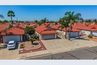 26154 Goldenwood Street, Menifee, CA 92586 - Photo 33