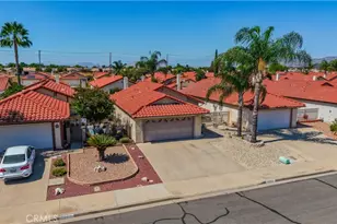 26154 Goldenwood St, Menifee, CA 92586 - Photo 33