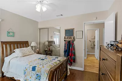 26154 Goldenwood Street, Menifee, CA 92586 - Photo 21