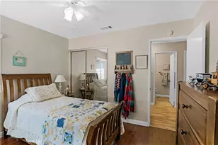 26154 Goldenwood St, Menifee, CA 92586 - Photo 21