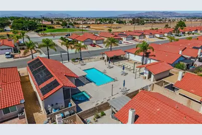 26154 Goldenwood Street, Menifee, CA 92586 - Photo 41