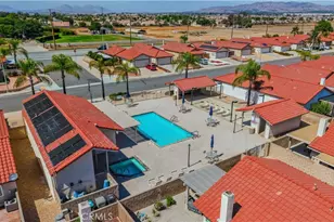 26154 Goldenwood St, Menifee, CA 92586 - Photo 41