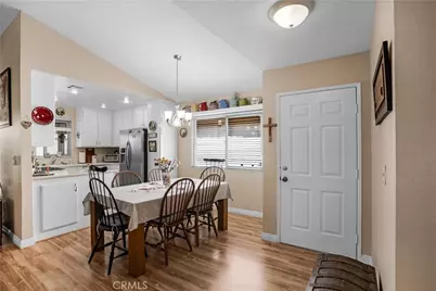 26154 Goldenwood Street, Menifee, CA 92586 - Photo 25