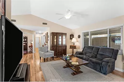 26154 Goldenwood Street, Menifee, CA 92586 - Photo 31