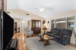 26154 Goldenwood St, Menifee, CA 92586 - Photo 31