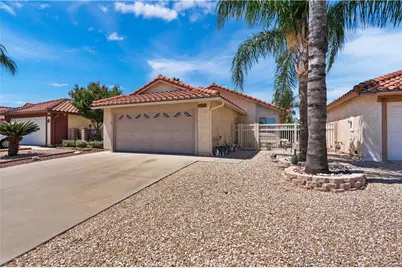 26154 Goldenwood Street, Menifee, CA 92586 - Photo 3