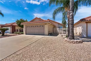 26154 Goldenwood St, Menifee, CA 92586 - Photo 3