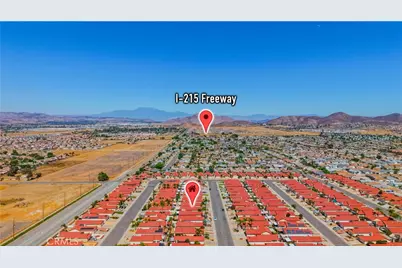 26154 Goldenwood Street, Menifee, CA 92586 - Photo 37