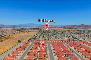 26154 Goldenwood St, Menifee, CA 92586 - Photo 37