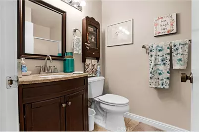 26154 Goldenwood Street, Menifee, CA 92586 - Photo 23
