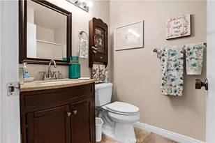 26154 Goldenwood St, Menifee, CA 92586 - Photo 23