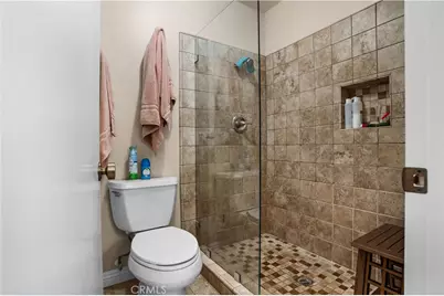 26154 Goldenwood Street, Menifee, CA 92586 - Photo 19